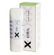 RUF - X VIRIL CREME ZUR UNTERSTÜTZUNG VON EREKTION UND GRÖSSE 75 ML RUF - X VIRIL CREME ZUR UNTERSTÜTZUNG VON EREKTION UND GRÖSSE 75 ML