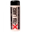 RUF - XTRA LARGE MENS MASSAGE CREAM 200 ML RUF - XTRA LARGE MENS MASSAGE CREAM 200 ML