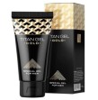 TITAN GEL - GOLD AUGMENTATION PÉNIS 50ML TITAN GEL - GOLD AUGMENTATION PÉNIS 50ML