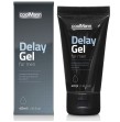 COBECO - GEL RETARDANT COOLMANN 40ML COBECO - GEL RETARDANT COOLMANN 40ML