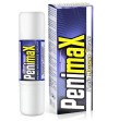 RUF - PENIMAX 75 ML CRÈME HYDRATANTE PÉNIS ÉRECTION RUF - PENIMAX 75 ML CRÈME HYDRATANTE PÉNIS ÉRECTION