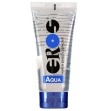 EROS - AQUA WATER BASED 100 ML EROS - AQUA WATER BASED 100 ML
