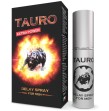TAURO - EXTRA POWER DELAY SPRAY FÜR MÄNNER 5 ML TAURO - EXTRA POWER DELAY SPRAY FÜR MÄNNER 5 ML