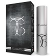 INTIMATELINE - SPRAY RETARDANT T5 POUR HOMME 5 ML INTIMATELINE - SPRAY RETARDANT T5 POUR HOMME 5 ML