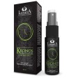INTIMATELINE LUXURIA - KRONOS SPRAY RETARDANT EFFET DÉSENSIBILISANT 20 ML INTIMATELINE LUXURIA - KRONOS SPRAY RETARDANT EFFET DÉSENSIBILISANT 20 ML