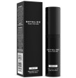 INTIMATELINE - BOYGLIDE SPRAY RITARDANTE CON EFFETTO RETARDANTE 20 ML