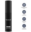 INTIMATELINE - BOYGLIDE SPRAY RETARDANT EFFET RETARDANT 20 ML INTIMATELINE - BOYGLIDE SPRAY RETARDANT EFFET RETARDANT 20 ML