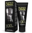 INTIMATELINE - SUPER GROßE XXL PENIS VOLUMINISIERENDE CREME 75 ML INTIMATELINE - SUPER GROßE XXL PENIS VOLUMINISIERENDE CREME 75 ML