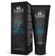 INTIMATELINE LUXURIA - XXL VIGOR MAXIMO MASSAGECREME 75 ML INTIMATELINE LUXURIA - XXL VIGOR MAXIMO MASSAGECREME 75 ML