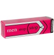 INVERMA - HOMME STOP STOP RETARD INVERMA - HOMME STOP STOP RETARD