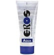 EROS - LUBRIFIANT BASE DEAU AQUA 200 ML EROS - LUBRIFIANT BASE DEAU AQUA 200 ML