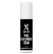 XPOWER - PENIS DEVELOPMENT CREAM 60 ML XPOWER - PENIS DEVELOPMENT CREAM 60 ML