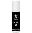 XPOWER - DELAY GEL 60 ML XPOWER - DELAY GEL 60 ML