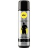 PJUR - LUBRIFICANTE ENERGIZZANTE SUPEREROE GINKGO 100 ML