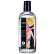 SHUNGA - NATURAL CONTACT LUBRICANT 125 ML SHUNGA - NATURAL CONTACT LUBRICANT 125 ML