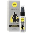 PJUR - SUPERHERO PERFORMANCE RITARDANTE SPRAY 20 ML PJUR - SUPERHERO PERFORMANCE RITARDANTE SPRAY 20 ML