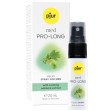 PJUR - MED PRO-LONG RETARDANT SPRAY WITH SOOTHING 20 ML PJUR - MED PRO-LONG RETARDANT SPRAY WITH SOOTHING 20 ML