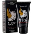 RHINO GOLD - GEL ÍNTIMO PARA HOMBRES 50 ML RHINO GOLD - GEL ÍNTIMO PARA HOMBRES 50 ML