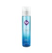 ID GLIDE - SCHMIERMITTEL AUF WASSERBASIS ID 30 ML ID GLIDE - SCHMIERMITTEL AUF WASSERBASIS ID 30 ML