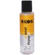 EROS - LUBE ANAL DELAY 100 ML EROS - LUBE ANAL DELAY 100 ML