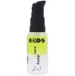 EROS - LUBE CARE DELAY 30 ML EROS - LUBE CARE DELAY 30 ML