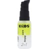 EROS - LUBE CARE DELAY 30 ML