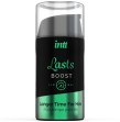 INTT FOR HIM - RETARDATEUR DÉJACULATION MASCULINE INTT FOR HIM - RETARDATEUR DÉJACULATION MASCULINE