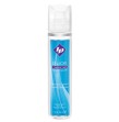 ID GLIDE - LUBRIFIANT A BASE DEAU ID 30 ML ID GLIDE - LUBRIFIANT A BASE DEAU ID 30 ML