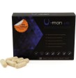 500 COSMETICS - U-MAN AUMENTA LE DIMENSIONI DEL PENE E LA POTENZA SESSUALE - 30 CAPSULE 500 COSMETICS - U-MAN AUMENTA LE DIMENSIONI DEL PENE E LA POTENZA SESSUALE - 30 CAPSULE