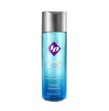 ID GLIDE - LUBRIFICANTE A BASE ACQUA ID 65 ML ID GLIDE - LUBRIFICANTE A BASE ACQUA ID 65 ML