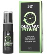 INTT - DURA MAX POWER RETARDANT SPRAY INTT - DURA MAX POWER RETARDANT SPRAY