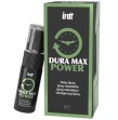 INTT - DURA MAX POWER RETARDANT SPRAY INTT - DURA MAX POWER RETARDANT SPRAY