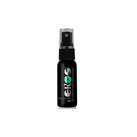 EROS - PROLONG 101 VERZÖGERUNGSSPRAY 30 ML