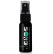 EROS - PROLONG 101 SPRAY RETARDANT 30 ML EROS - PROLONG 101 SPRAY RETARDANT 30 ML