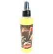 TENTACION - DEODORANTE PER AMBIENTI CON FEROMONI MANGO ESOTICO TENTACION - DEODORANTE PER AMBIENTI CON FEROMONI MANGO ESOTICO