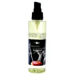 TENTACION - CANDY ROOM FRESHENER WITH PHEROMONES TENTACION - CANDY ROOM FRESHENER WITH PHEROMONES