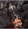 TENTACION - DEODORANTE PER AMBIENTI A FORMA DI CARAMELLE CON FEROMONI TENTACION - DEODORANTE PER AMBIENTI A FORMA DI CARAMELLE CON FEROMONI