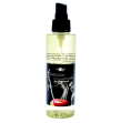 TENTACION - CHOCOLATE ROOM FRESHENER WITH PHEROMONES