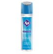 ID GLIDE - LUBRIFICANTE A BASE ACQUA ID 65 ML ID GLIDE - LUBRIFICANTE A BASE ACQUA ID 65 ML