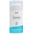 INTT - CRÈME CORPS HYDRATANTE ÉCLAIRCISSANTE LUMI RE INTIMUS INTT - CRÈME CORPS HYDRATANTE ÉCLAIRCISSANTE LUMI RE INTIMUS