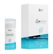 INTT - LUMI RE INTIMUS LIGHTENING MOISTURIZING BODY CREAM INTT - LUMI RE INTIMUS LIGHTENING MOISTURIZING BODY CREAM