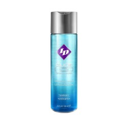 ID GLIDE - LUBRIFIANT A BASE DEAU ID 130 ML