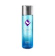 ID GLIDE - LUBRIFIANT A BASE DEAU ID 130 ML ID GLIDE - LUBRIFIANT A BASE DEAU ID 130 ML