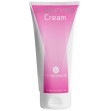 FEMINTIMATE - CRÈME CLARIFIANTE BLANCHISSANTE 100 ML FEMINTIMATE - CRÈME CLARIFIANTE BLANCHISSANTE 100 ML