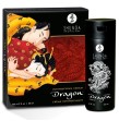 SHUNGA - CREMA PER IL POTENZIAMENTO DELLEREZIONE DEL DRAGO SHUNGA - CREMA PER IL POTENZIAMENTO DELLEREZIONE DEL DRAGO