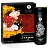 SHUNGA - CREMA PER IL POTENZIAMENTO DELLEREZIONE DEL DRAGO
