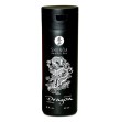 SHUNGA - CREMA PER IL POTENZIAMENTO DELLEREZIONE DEL DRAGO SHUNGA - CREMA PER IL POTENZIAMENTO DELLEREZIONE DEL DRAGO