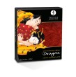 SHUNGA - CREMA PER IL POTENZIAMENTO DELLEREZIONE DEL DRAGO SHUNGA - CREMA PER IL POTENZIAMENTO DELLEREZIONE DEL DRAGO