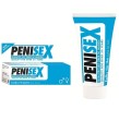 JOYDIVISION EROPHARM - PENISEX BAUME POUR LUI JOYDIVISION EROPHARM - PENISEX BAUME POUR LUI