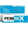JOYDIVISION EROPHARM - PENISEX SALVE PER LUI JOYDIVISION EROPHARM - PENISEX SALVE PER LUI